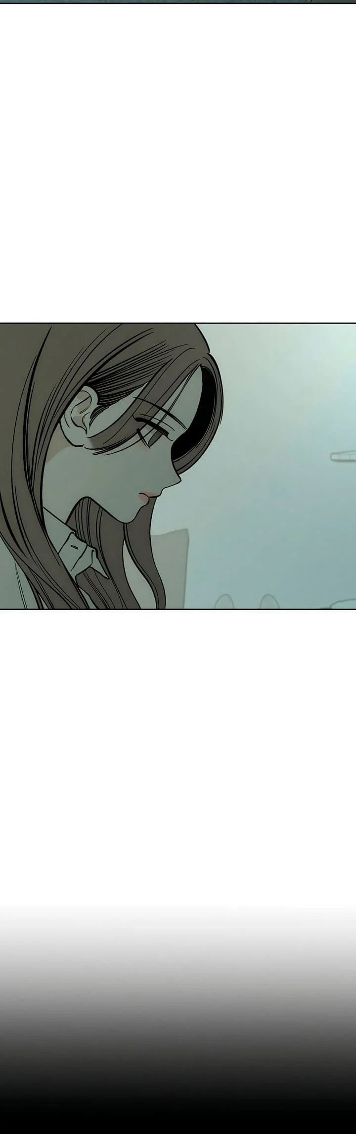 Tears On A Withered Flower Chapter 16 image 27